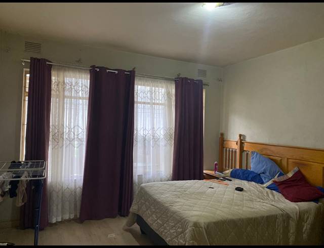 2 BEDROOM APARTMENT FOR SALE IN VANDERBIJLPARK CW 3